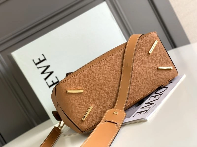 Loewe Puzzle Bags Minimalist 73341