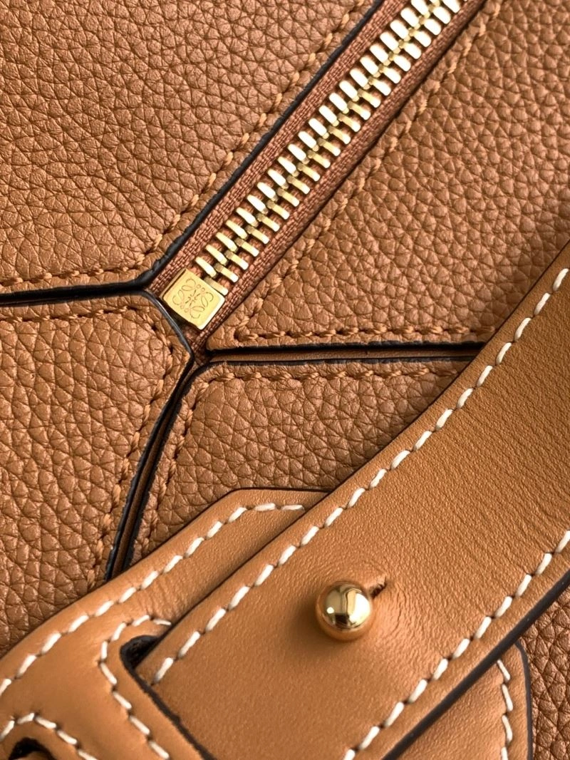 Loewe Puzzle Bags Minimalist 73341
