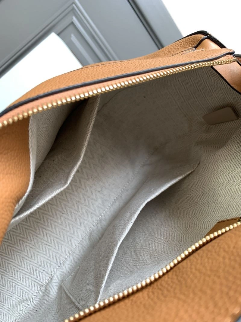 Loewe Puzzle Bags Minimalist 73341