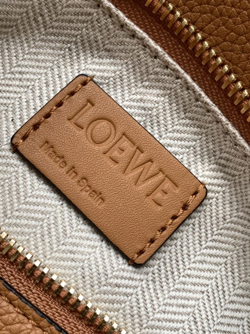 Loewe Puzzle Bags Minimalist 73341