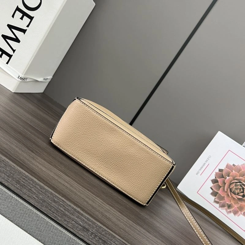 Loewe Puzzle Bags TimelessDesign 73336