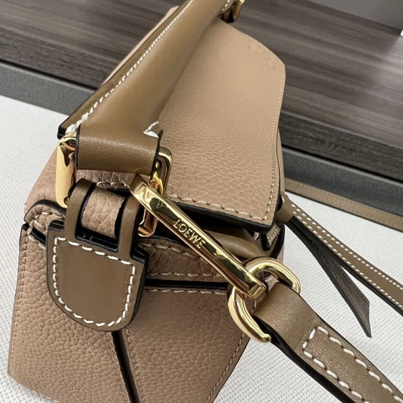 Loewe Puzzle Bags TimelessDesign 73336