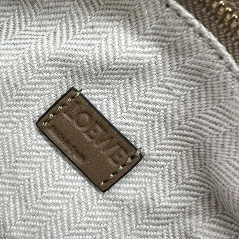 Loewe Puzzle Bags TimelessDesign 73336