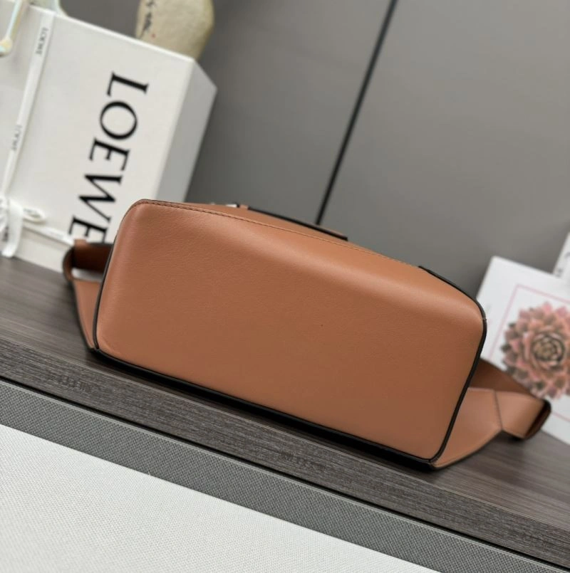 Loewe Puzzle Bags Chic 73335