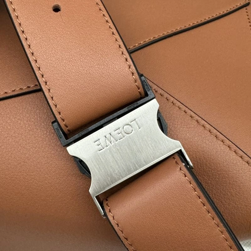Loewe Puzzle Bags Chic 73335