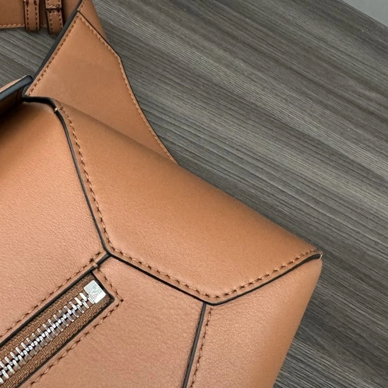 Loewe Puzzle Bags Chic 73335