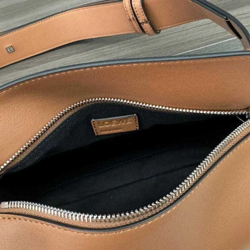 Loewe Puzzle Bags Chic 73335