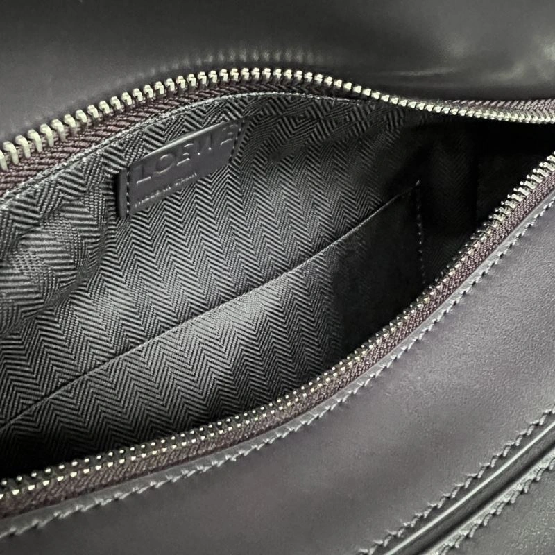 Resilient Loewe Puzzle Bags 73333