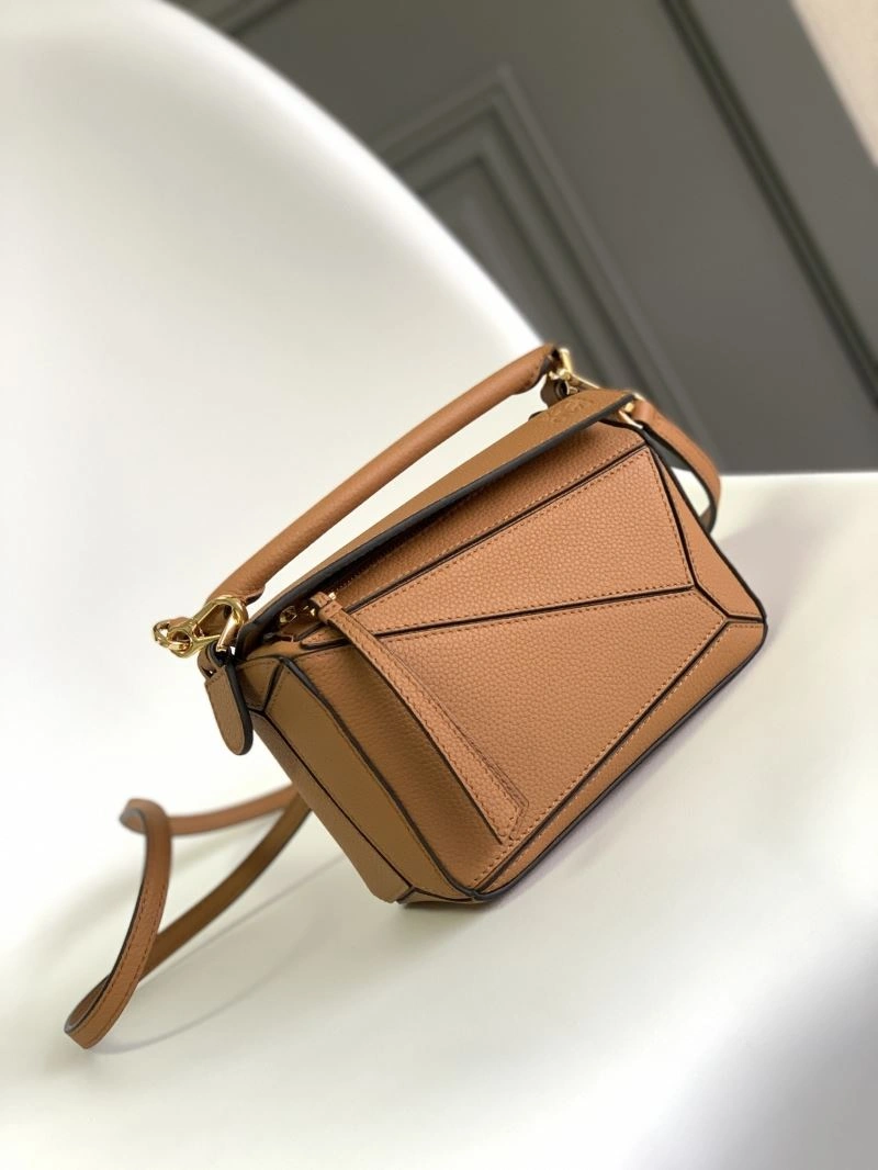BestValue Loewe Puzzle Bags 73382