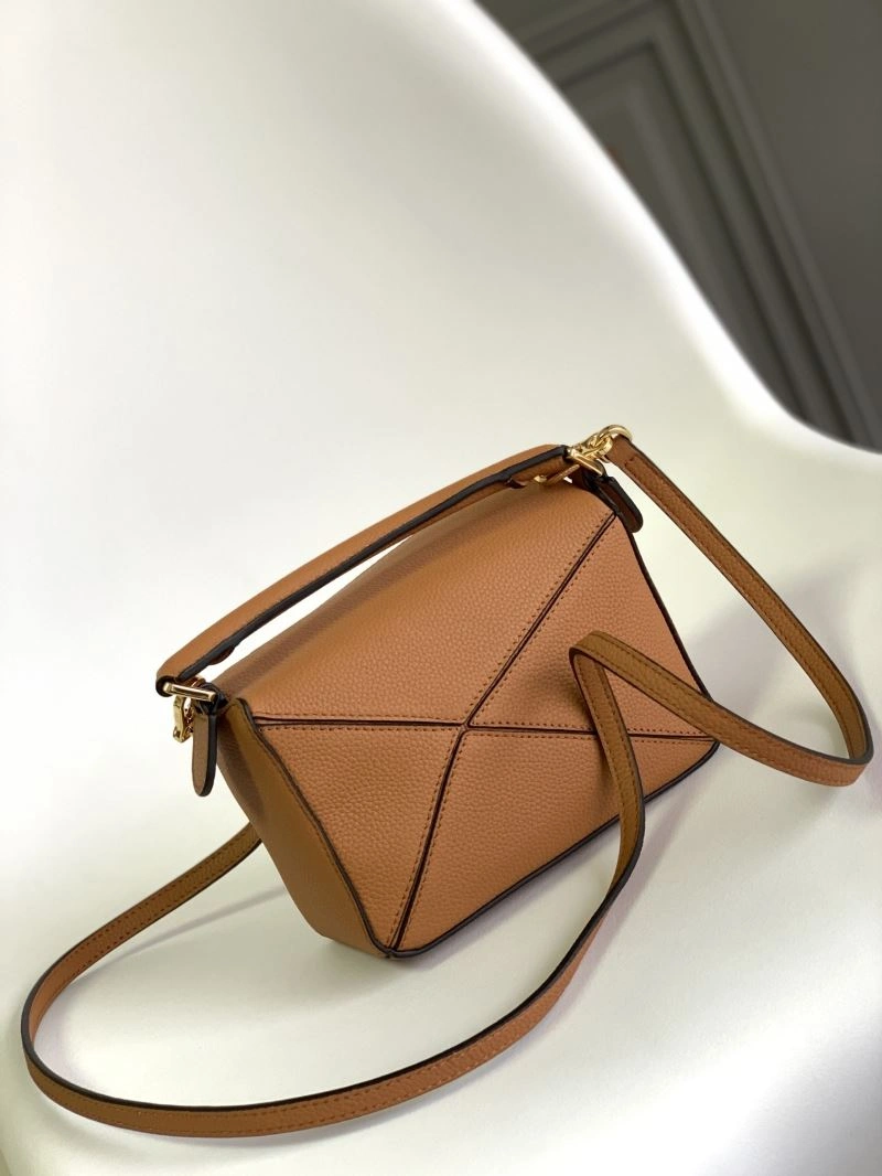 BestValue Loewe Puzzle Bags 73382