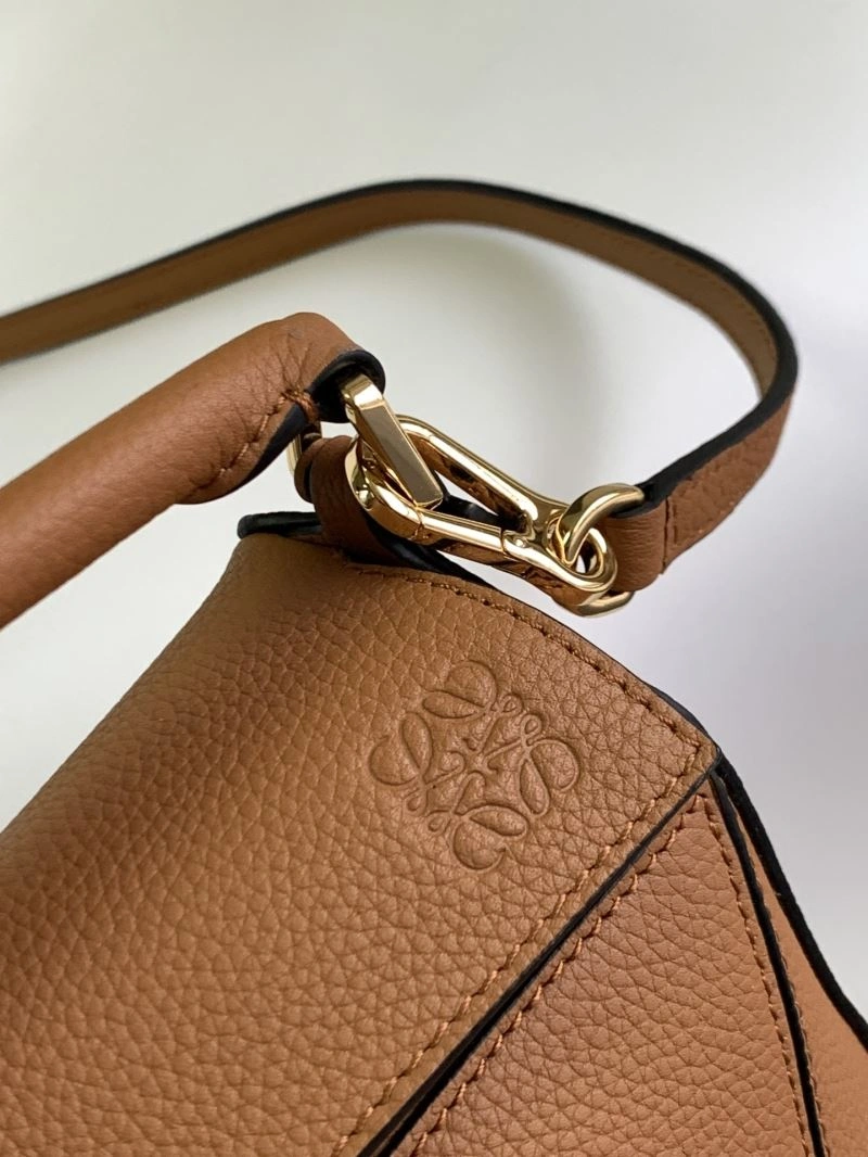 BestValue Loewe Puzzle Bags 73382