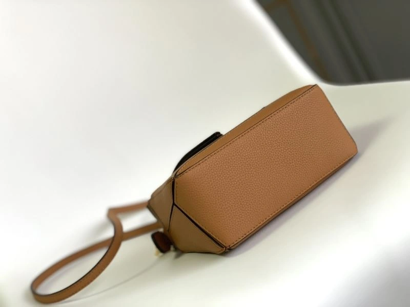 BestValue Loewe Puzzle Bags 73382