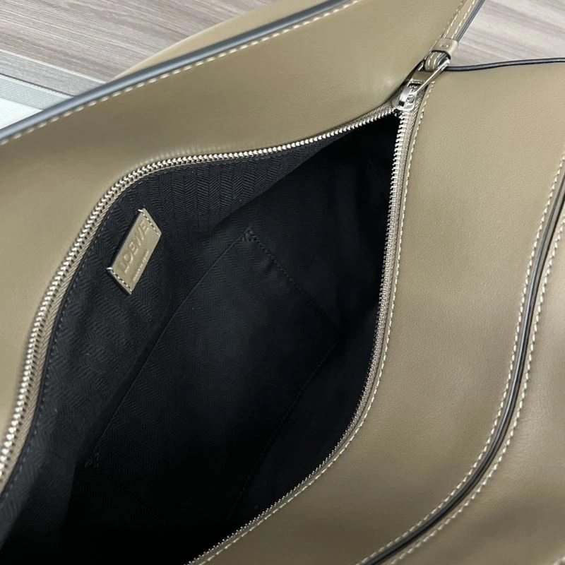 Cozy Loewe Puzzle Bags 73368