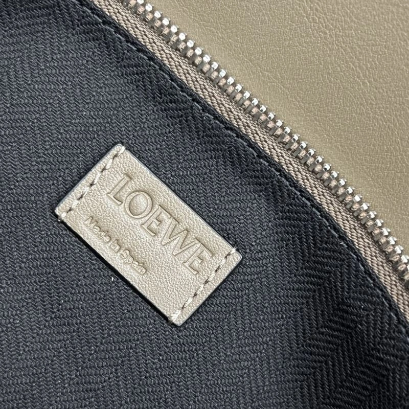 Cozy Loewe Puzzle Bags 73368