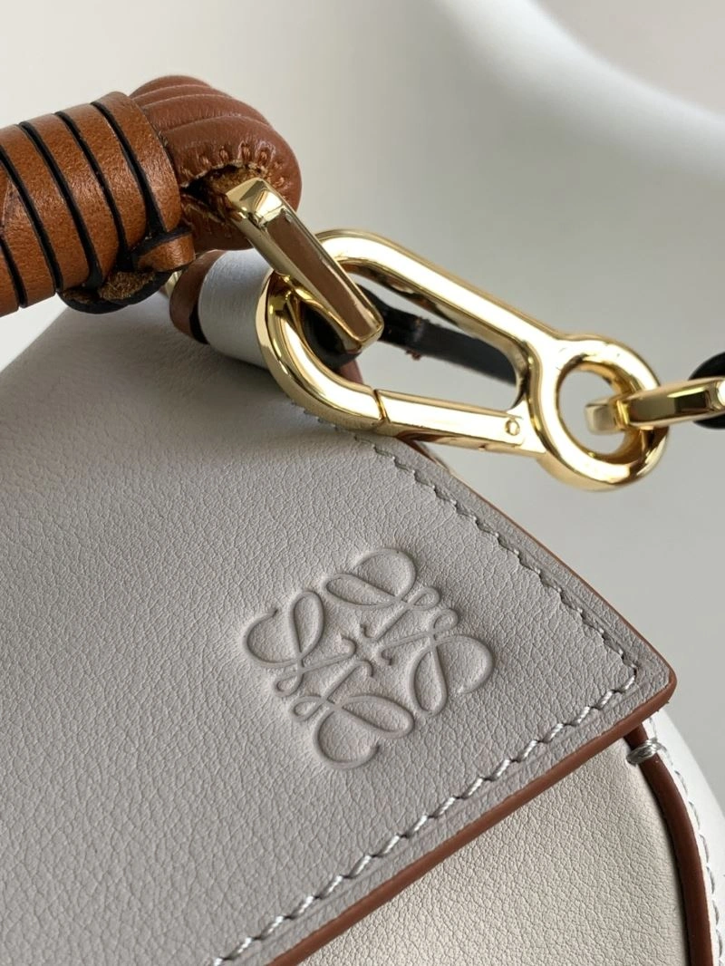 WeatherProof Loewe Puzzle Bags 73330
