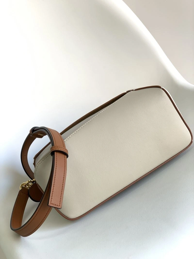 WeatherProof Loewe Puzzle Bags 73330
