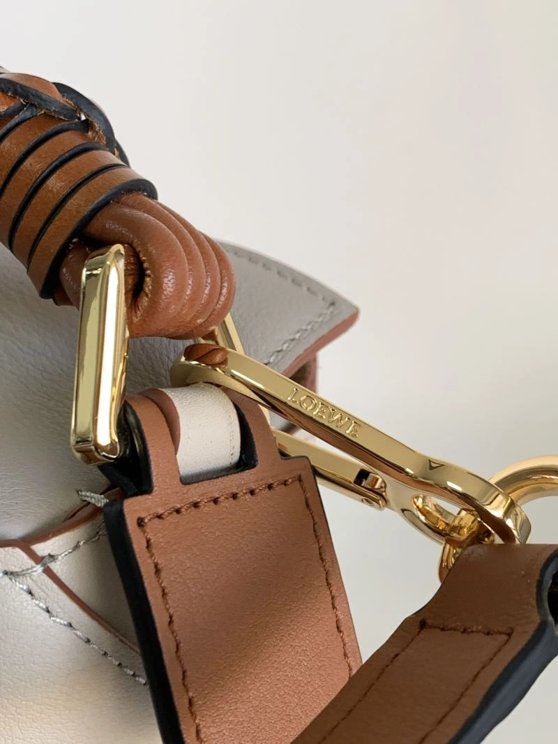 WeatherProof Loewe Puzzle Bags 73330