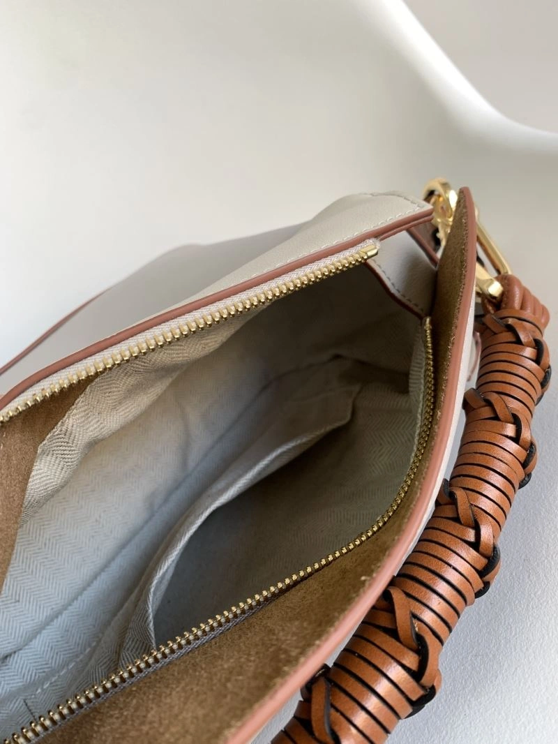 WeatherProof Loewe Puzzle Bags 73330