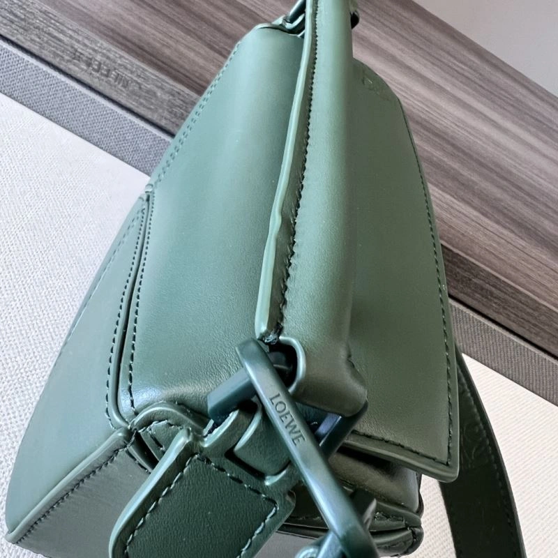 MoistureWicking Loewe Puzzle Bags 73326