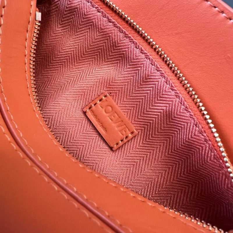 Modern Loewe Puzzle Bags 73322
