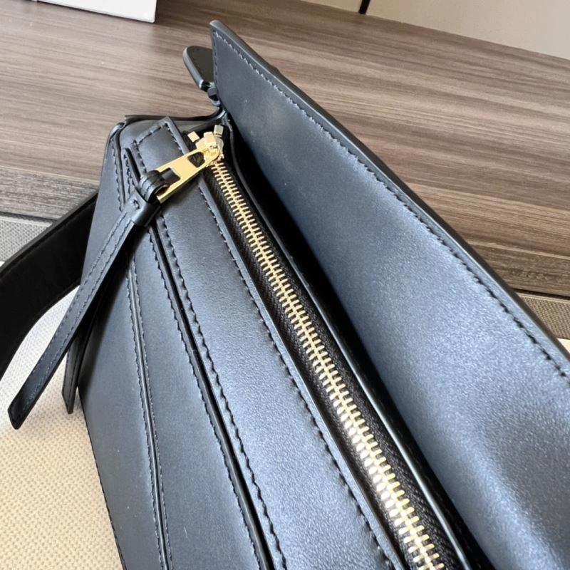 Loewe Puzzle Bags Durable 73323