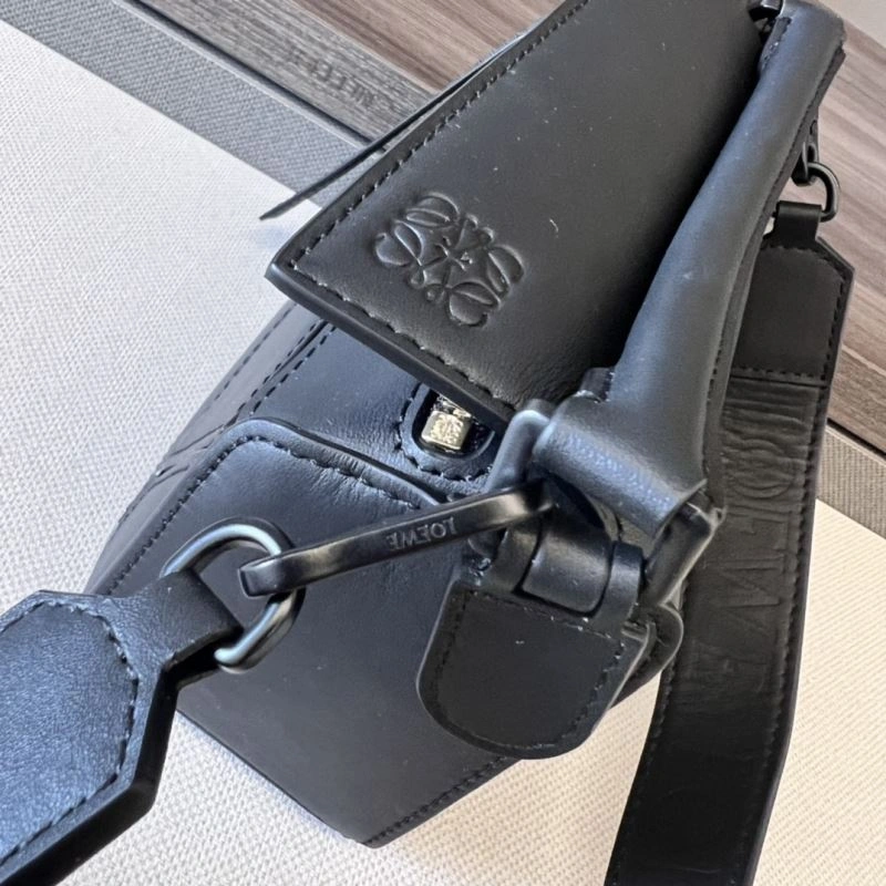 Loewe Puzzle Bags Durable 73323