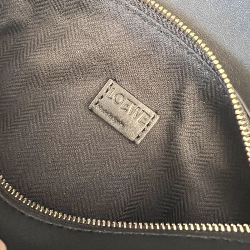 Loewe Puzzle Bags Durable 73323