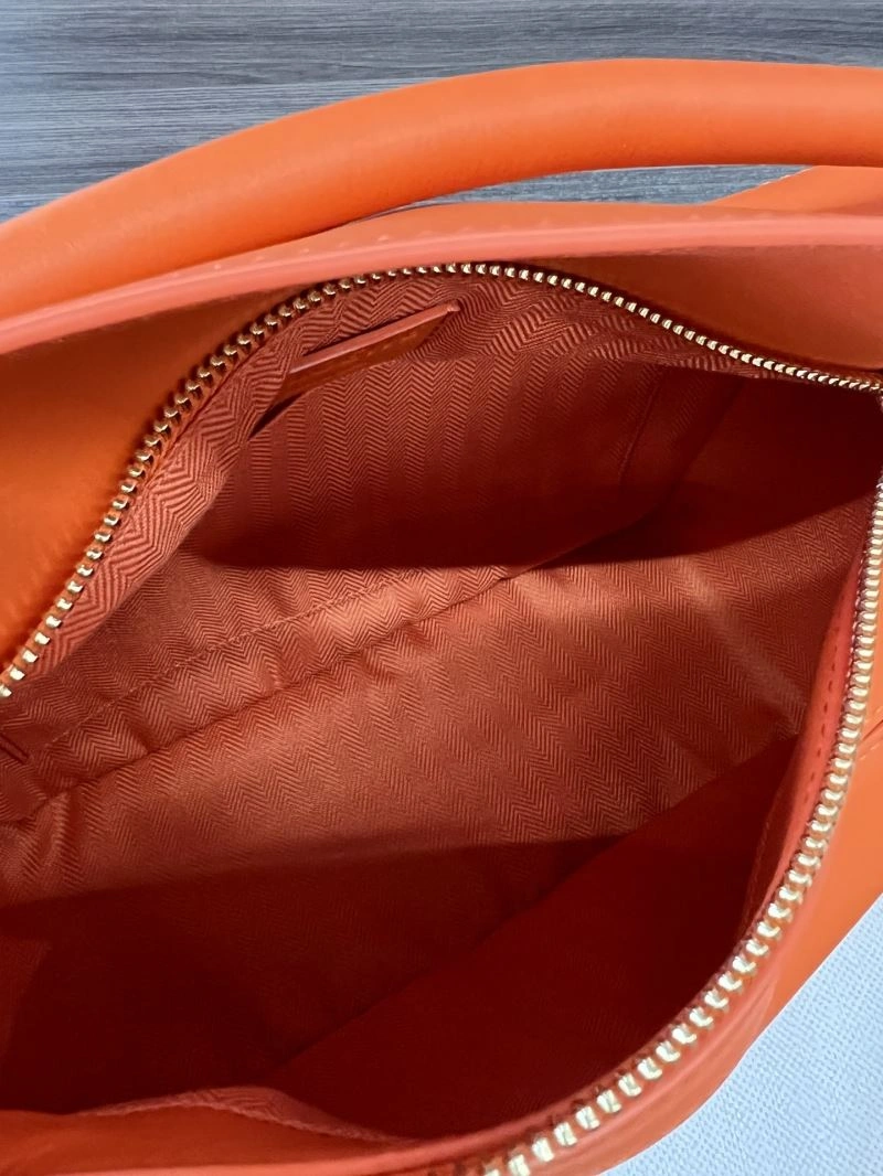 Loewe Puzzle Bags Sleek 73406