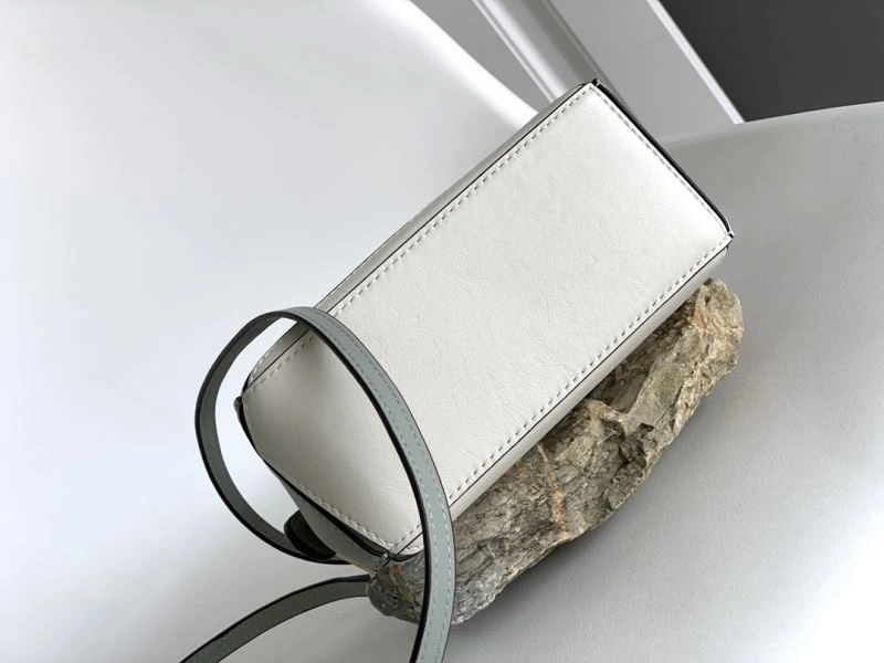 Loewe Puzzle Bags Chic 73321