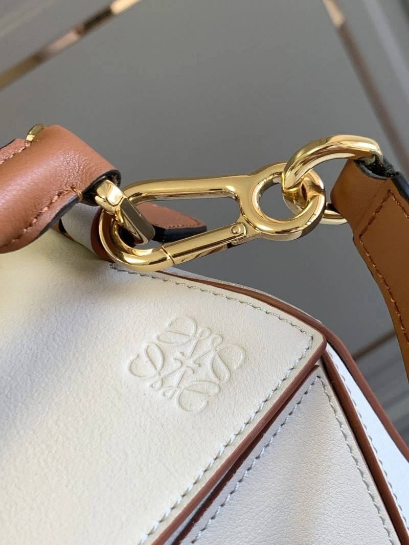 Loewe Puzzle Bags Functional 73319