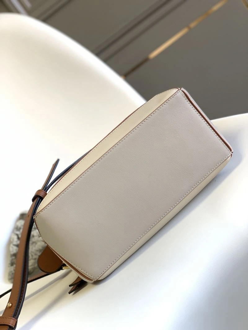 Loewe Puzzle Bags Functional 73319