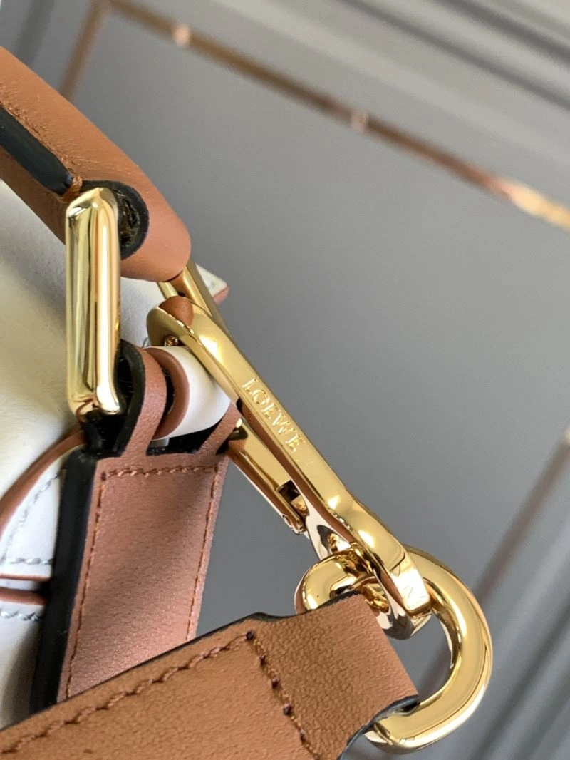 Loewe Puzzle Bags Functional 73319