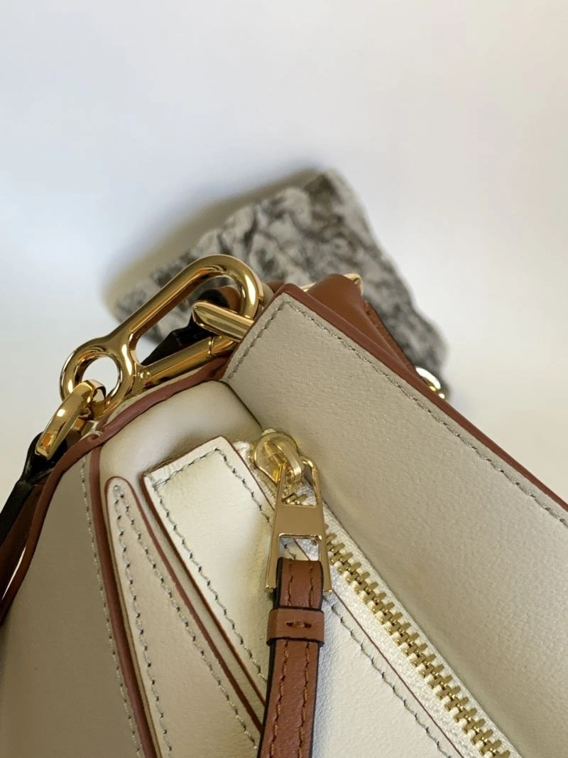 Loewe Puzzle Bags Functional 73319
