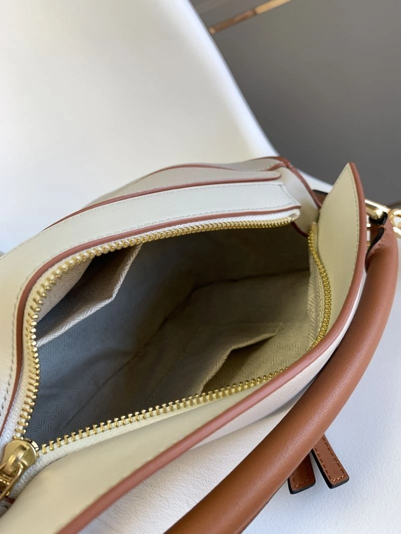 Loewe Puzzle Bags Functional 73319