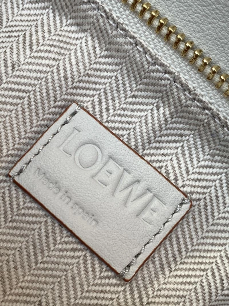 Loewe Puzzle Bags Functional 73319