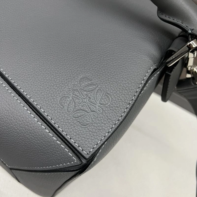 Loewe Puzzle Bags Sleek 73315