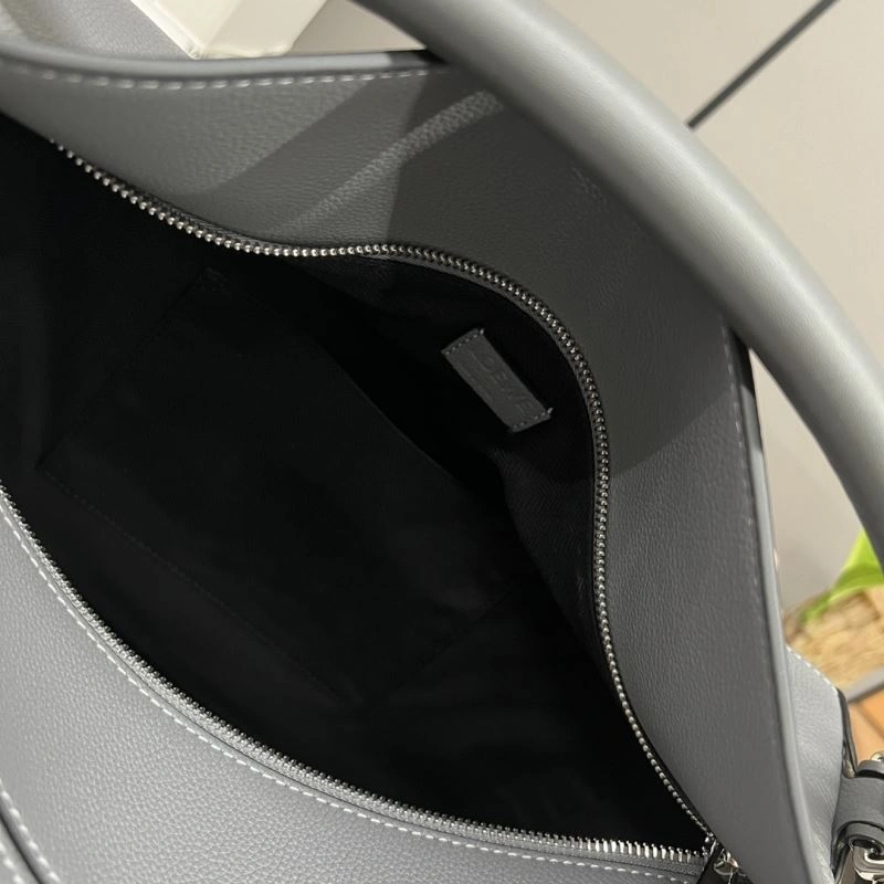 Loewe Puzzle Bags Sleek 73315