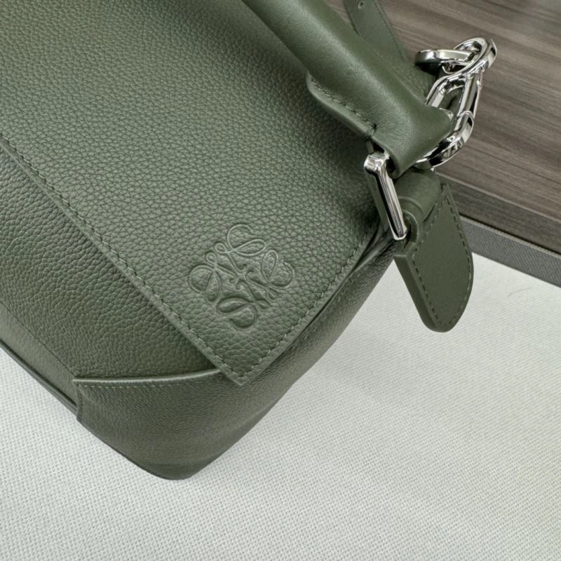 Loewe Puzzle Bags ZeroBulk 73309