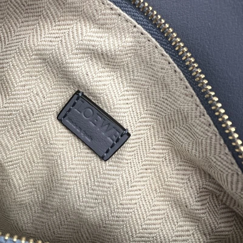Loewe Puzzle Bags Efficient 73310