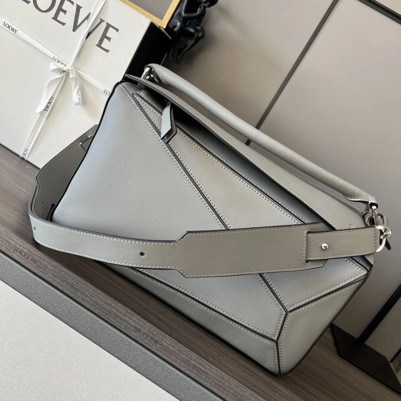 Loewe Puzzle Bags Flexible 73308
