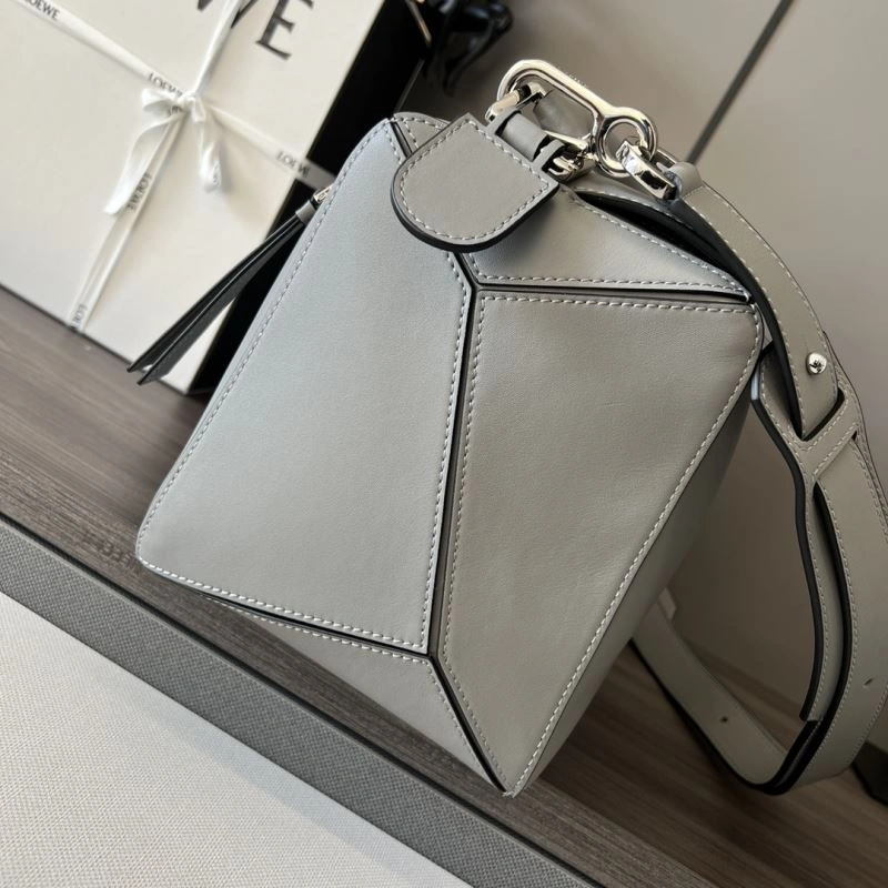Loewe Puzzle Bags Flexible 73308