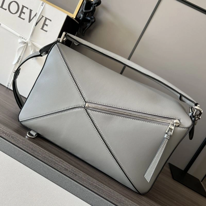 Loewe Puzzle Bags Flexible 73308