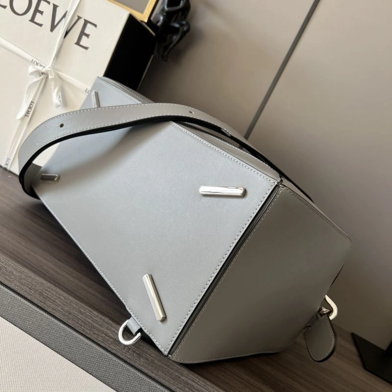 Loewe Puzzle Bags Flexible 73308