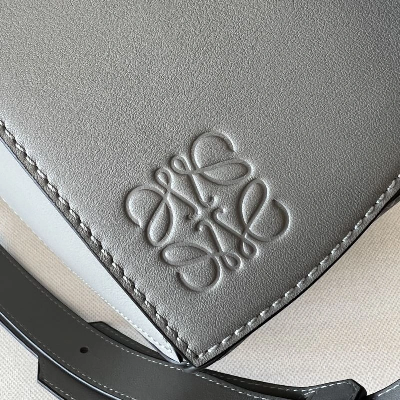 Loewe Puzzle Bags Flexible 73308