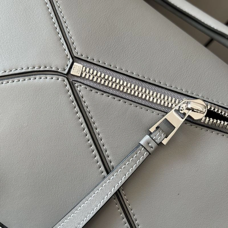 Loewe Puzzle Bags Flexible 73308