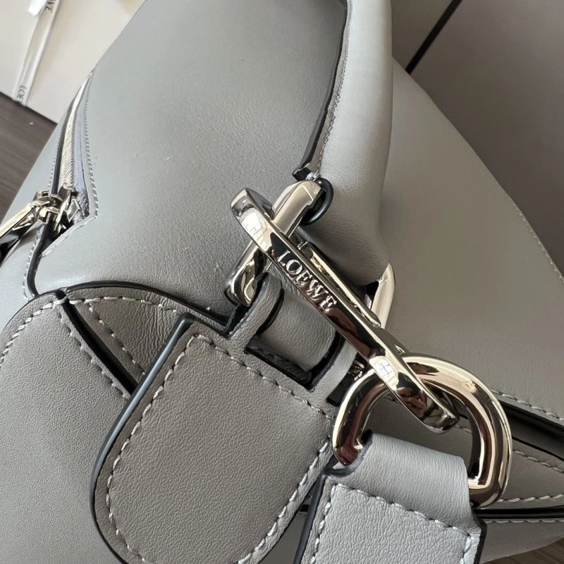 Loewe Puzzle Bags Flexible 73308