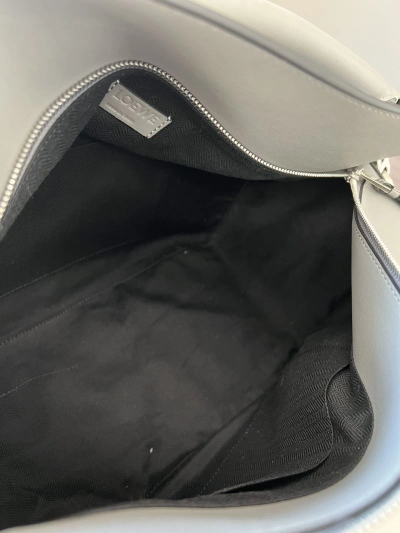 Loewe Puzzle Bags Flexible 73308