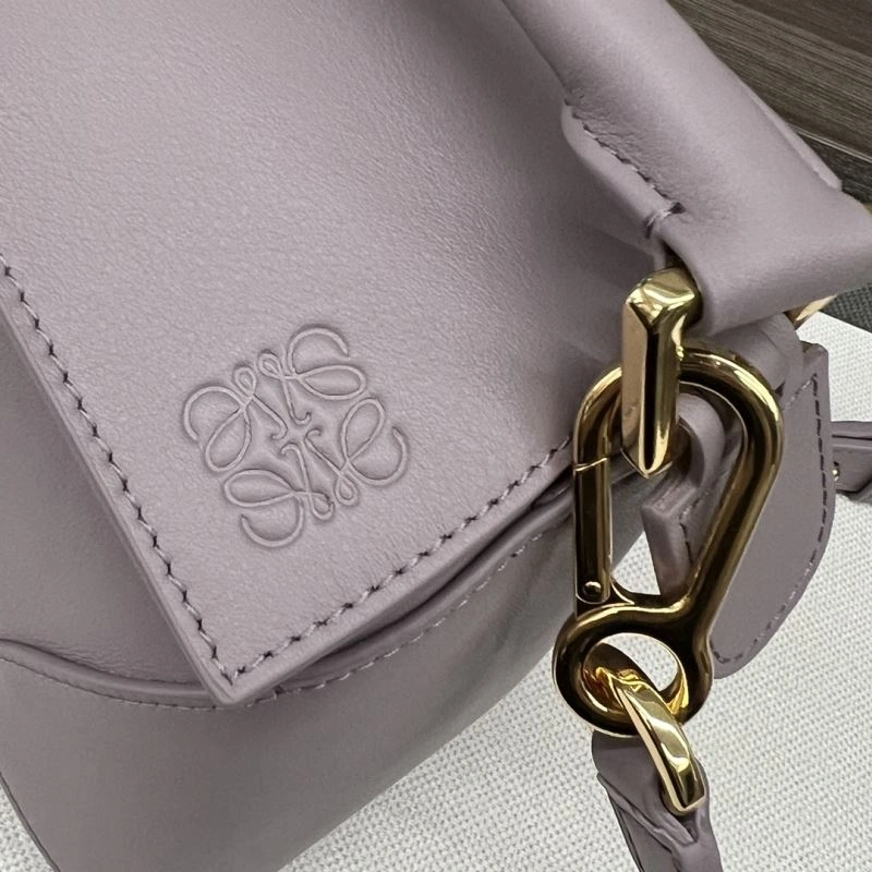Practical Loewe Puzzle Bags 73314