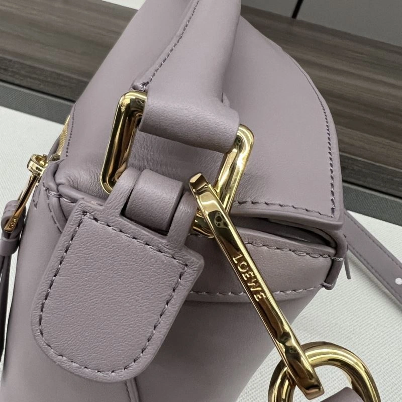 Practical Loewe Puzzle Bags 73314