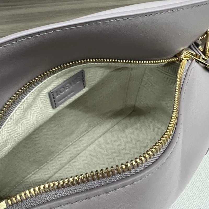 Practical Loewe Puzzle Bags 73314